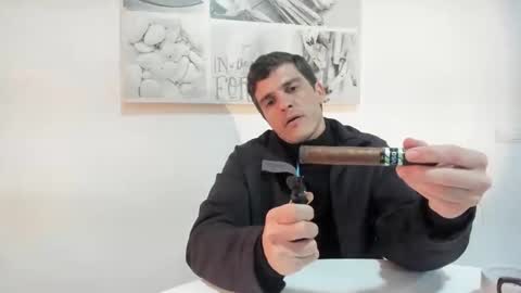 heterooli online show from 02/04/25, 09:41