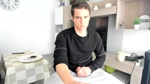 heterooli online show from 02/07/25, 01:43