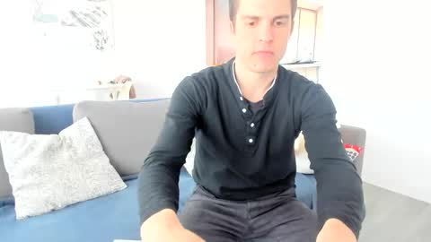 heterooli online show from 02/10/25, 02:16