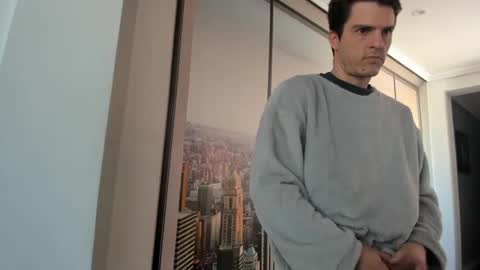 heterooli online show from 02/12/25, 01:27