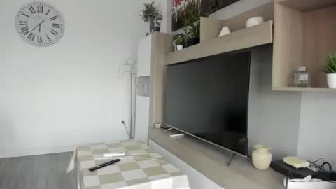 heterooli online show from 02/15/25, 04:12