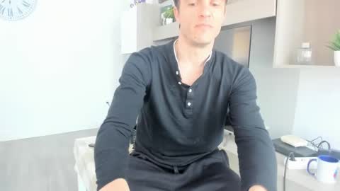 heterooli online show from 02/17/25, 12:59