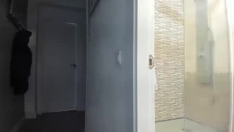 heterooli online show from 02/17/25, 11:20