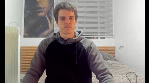 heterooli online show from 02/25/25, 11:22