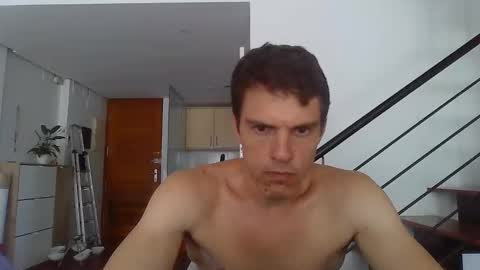 heterooli online show from 09/12/25, 11:32