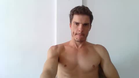 heterooli online show from 11/01/25, 01:46