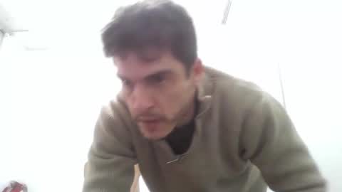 heterooli online show from 01/18/26, 11:47