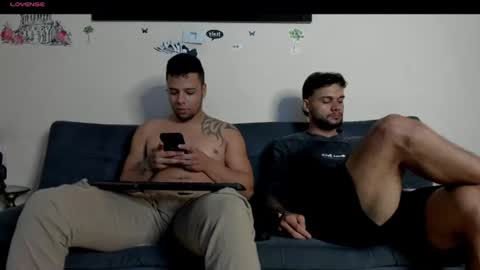 yeis online show from 06/16/26, 10:34