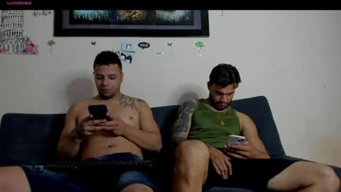 yeis online show from 06/26/26, 09:41