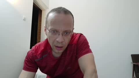 Snapshot of heterosexxxx chatting on 11/30/25, 02:10 heterosexxxx online show from 11/30/25, 02:10