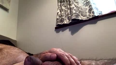 Penfold online show from 03/11/26, 01:39