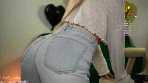 Hi Im Kate My favorite tips 222 200111100 PVT open online show from 02/28/25, 05:59