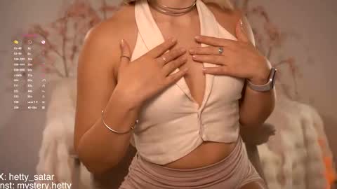 Hi Im Kate My favorite tips 222 200111100 PVT open online show from 09/26/25, 12:36