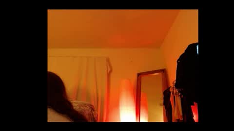 hevin69 online show from 01/19/26, 06:17