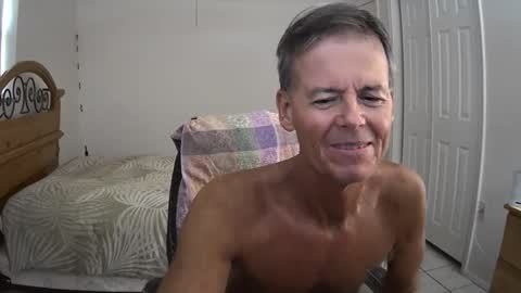 hewes1 online show from 09/19/25, 07:47