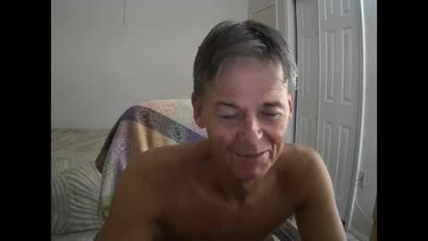 hewes1 online show from 09/30/25, 03:55