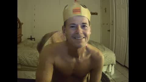 hewes1 online show from 01/17/26, 09:36