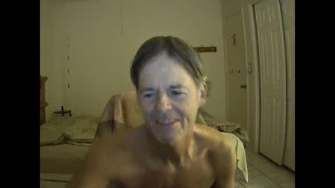 hewes1 online show from 02/15/26, 10:25