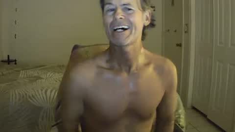 hewes1 online show from 02/21/26, 09:43