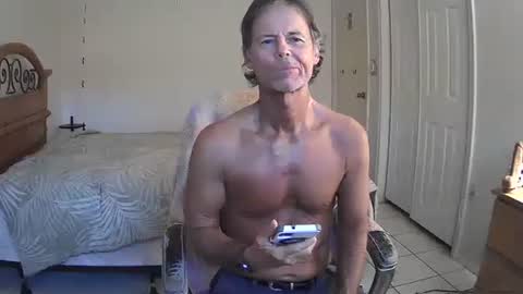 hewes1 online show from 03/15/26, 07:53