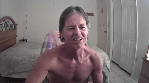 hewes1 online show from 03/23/26, 09:57