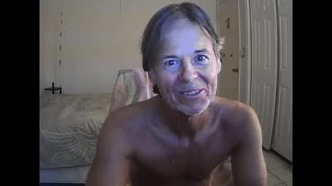 hewes1 online show from 04/13/26, 11:43