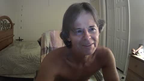 hewes1 online show from 06/12/26, 09:30