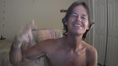 Snapshot of hewes1 chatting on 06/26/26, 12:59 hewes1 online show from 06/26/26, 12:59