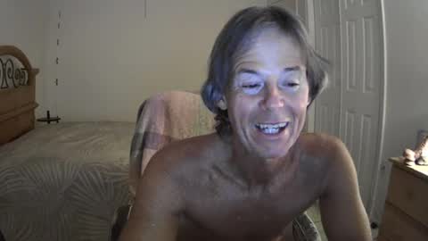 Snapshot of hewes1 chatting on 07/02/26, 05:35 hewes1 online show from 07/02/26, 05:35
