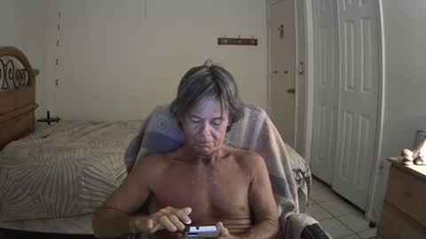 Snapshot of hewes1 chatting on 07/03/26, 07:37 hewes1 online show from 07/03/26, 07:37