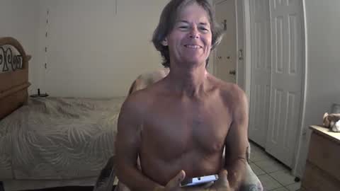 Snapshot of hewes1 chatting on 07/05/26, 09:38 hewes1 online show from 07/05/26, 09:38