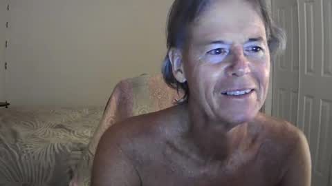 Snapshot of hewes1 chatting on 07/14/26, 08:41 hewes1 online show from 07/14/26, 08:41