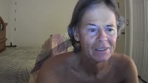 Snapshot of hewes1 chatting on 07/30/26, 07:51 hewes1 online show from 07/30/26, 07:51