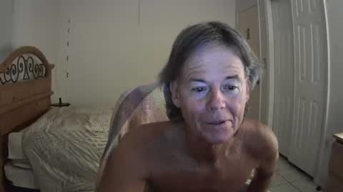 Snapshot of hewes1 chatting on 08/02/26, 08:57 hewes1 online show from 08/02/26, 08:57