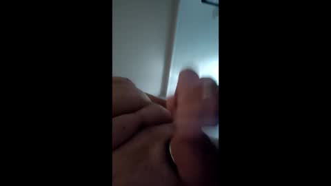 hexefedwupgv online show from 04/12/26, 08:03