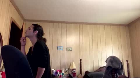 hexietrex online show from 05/29/26, 07:23