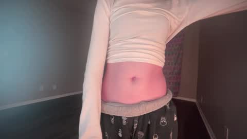 Snapshot of hexivu chatting on 12/14/24, 04:56 salem online show from 12/14/24, 04:56