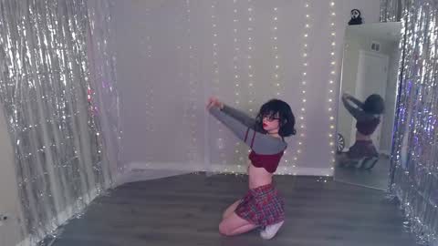 Snapshot of hexivu chatting on 03/12/26, 11:22 salem online show from 03/12/26, 11:22