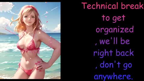 Snapshot of hexme_kinky_office chatting on 05/12/26, 10:12 hexme_kinky_office online show from 05/12/26, 10:12