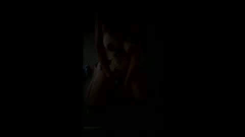 Snapshot of hexxbb chatting on 06/03/26, 03:09 hexxbb online show from 06/03/26, 03:09
