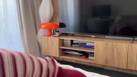 Lucy Nip slip shady online show from 06/23/26, 10:57
