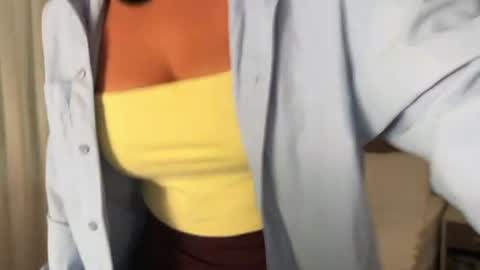 Lucy Nip slip shady online show from 07/25/26, 03:42