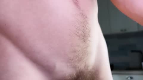 Arnold online show from 11/26/25, 09:16