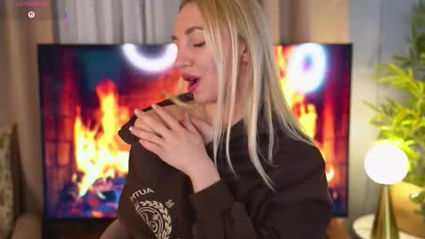 Becky online show from 02/11/26, 06:40