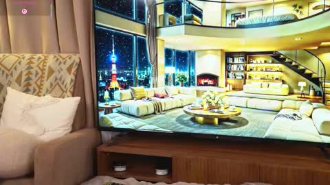 Becky online show from 02/27/26, 08:25