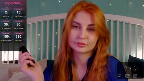 hey_cassie online show from 05/07/26, 05:40