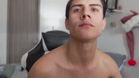 hey_cesard online show from 12/17/25, 05:08