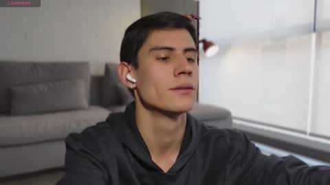 hey_cesard online show from 03/10/26, 03:28