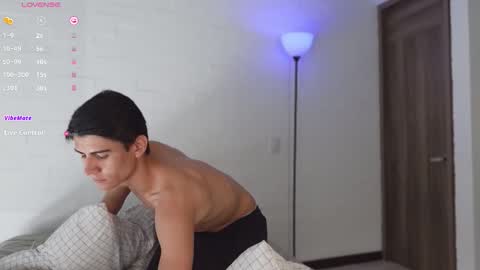 hey_cesard online show from 03/14/26, 02:33