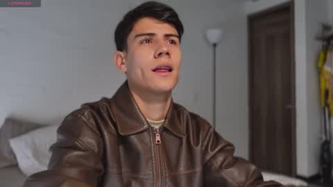 hey_cesard online show from 03/25/26, 01:17